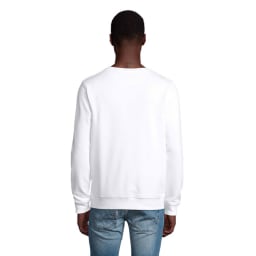2. COMET SWEATER 280g