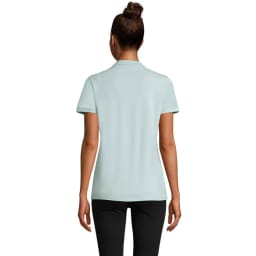 2. PLANET DAM Polo 170g