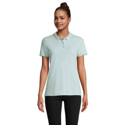 0. PLANET DAM Polo 170g
