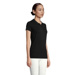 1. PLANET DAM Polo 170g