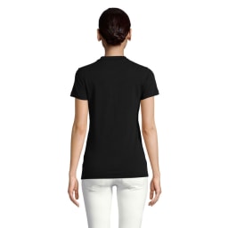2. PLANET DAM Polo 170g