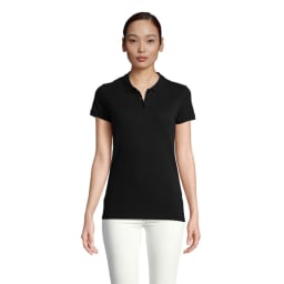 0. PLANET DAM Polo 170g