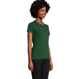 1. PLANET DAM Polo 170g
