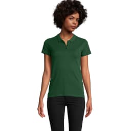0. PLANET DAM Polo 170g