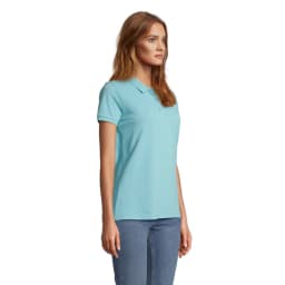 2. PLANET DAM Polo 170g