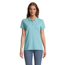 0. PLANET DAM Polo 170g