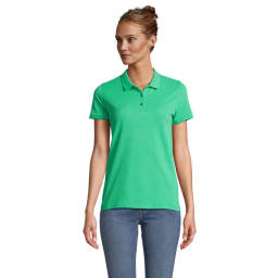 0. PLANET DAM Polo 170g