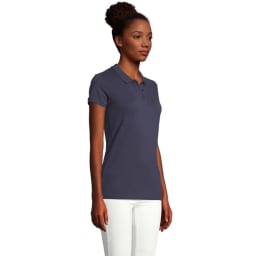 1. PLANET DAM Polo 170g