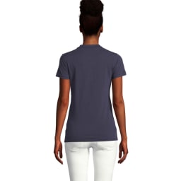 2. PLANET DAM Polo 170g