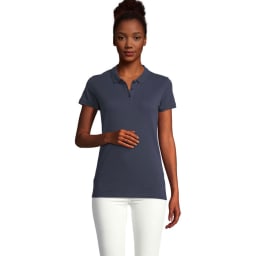 0. PLANET DAM Polo 170g