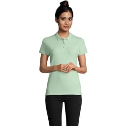 0. PLANET DAM Polo 170g