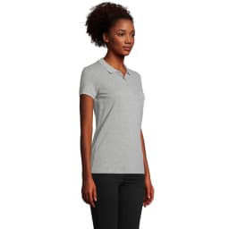 1. PLANET DAM Polo 170g