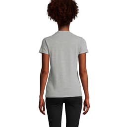 2. PLANET DAM Polo 170g