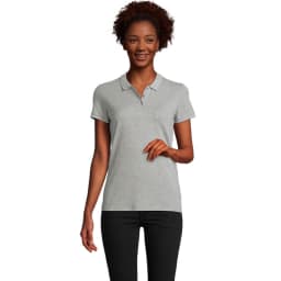 0. PLANET DAM Polo 170g