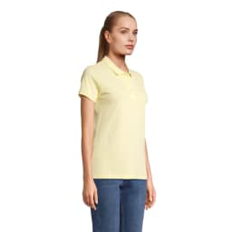 2. PLANET DAM Polo 170g