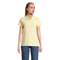 0. PLANET DAM Polo 170g