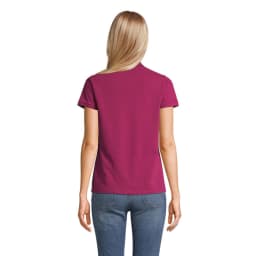 1. PLANET DAM Polo 170g