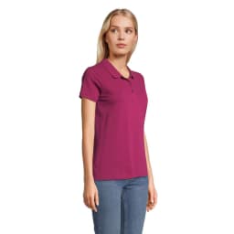 2. PLANET DAM Polo 170g