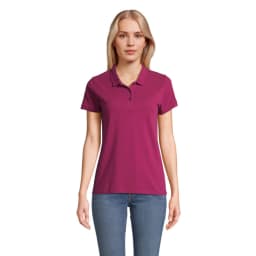 0. PLANET DAM Polo 170g