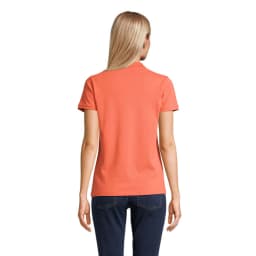 1. PLANET DAM Polo 170g