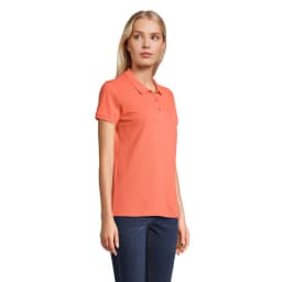 2. PLANET DAM Polo 170g