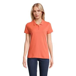 0. PLANET DAM Polo 170g