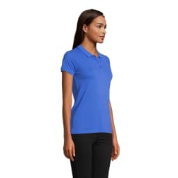 1. PLANET DAM Polo 170g