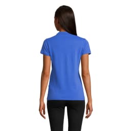 2. PLANET DAM Polo 170g