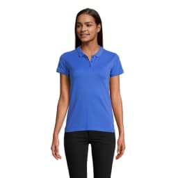 0. PLANET DAM Polo 170g