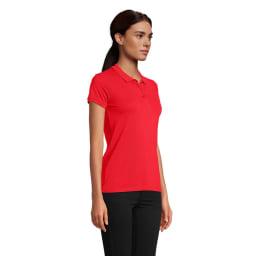 1. PLANET DAM Polo 170g