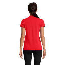 2. PLANET DAM Polo 170g