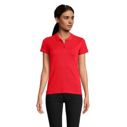 0. PLANET DAM Polo 170g