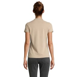 1. PLANET DAM Polo 170g