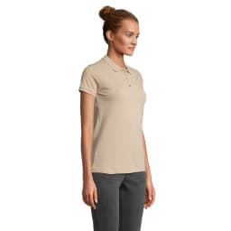 2. PLANET DAM Polo 170g