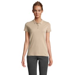 0. PLANET DAM Polo 170g