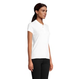 1. PLANET DAM Polo 170g