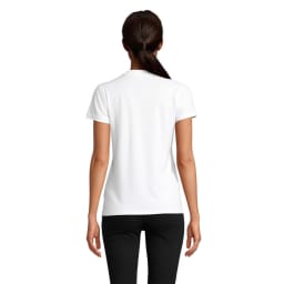 2. PLANET DAM Polo 170g