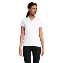 0. PLANET DAM Polo 170g