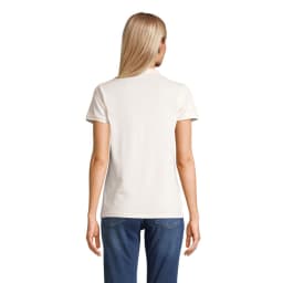 1. PLANET DAM Polo 170g