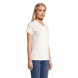 2. PLANET DAM Polo 170g