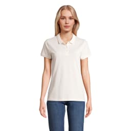0. PLANET DAM Polo 170g