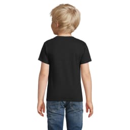 1. PIONEER BARN T-SHIRT 175g