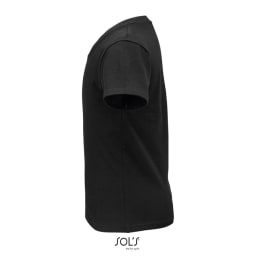 2. PIONEER BARN T-SHIRT 175g