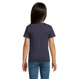 1. PIONEER BARN T-SHIRT 175g