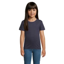 0. PIONEER BARN T-SHIRT 175g