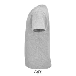 2. PIONEER BARN T-SHIRT 175g