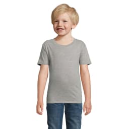 0. PIONEER BARN T-SHIRT 175g