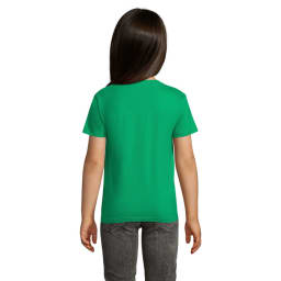 1. PIONEER BARN T-SHIRTORGANIC