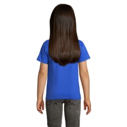 1. PIONEER BARN T-SHIRT 175g