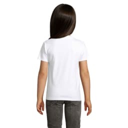 1. PIONEER BARN T-SHIRT 175g